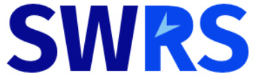 SWRS